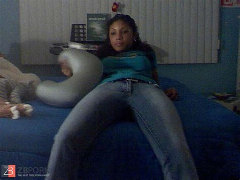 Stunning Selfshot Fledgling Flashing Off Her Bod ZB Porn