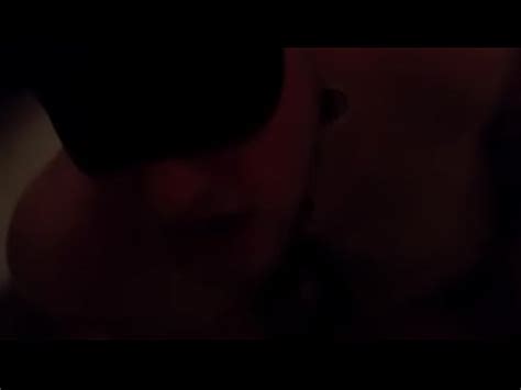 Me Getting Cum On My Face XVIDEOS