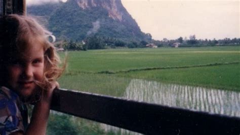 Teacher Details Former Life In Doomsday Sex Cult News Au Australias Leading News Site