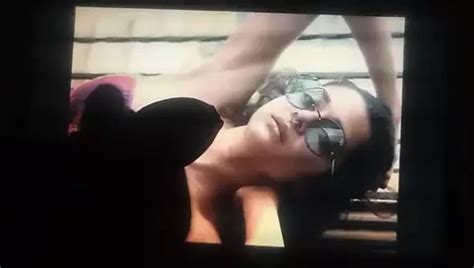 Kigurumi Vaccum Bed Vibrating Gay Man Porn XHamster