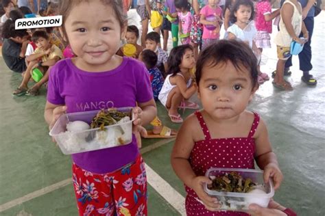 Gefälschte Sex Videos von Prinzessin Amalia aufgetaucht Nau ch