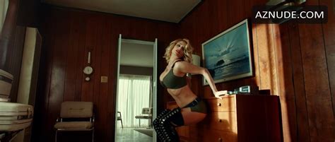 Tatyana Kotova Nude Aznude