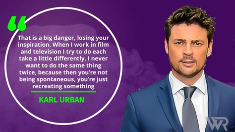 Karl Urban Net Worth & Achievements (Updated 2025) - Wealth Rector