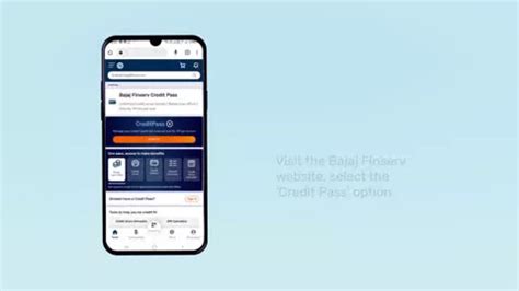 how to change phone number on experian