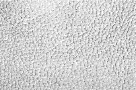 White Leather Texture High Quality Abstract Stock Photos Creative