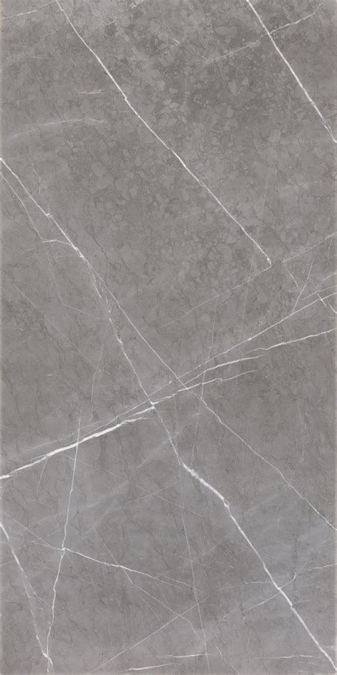 Pin By Yang On S Wall Texture Design Tiles Texture Marble