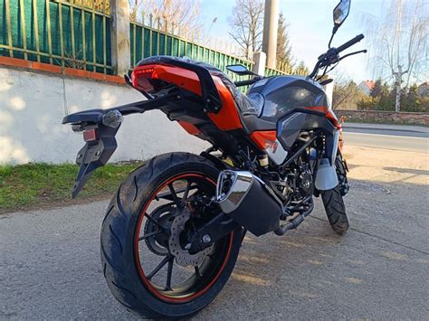 Piękny Barton NAKED cm Na Dowód RATY Gwarancja Transport