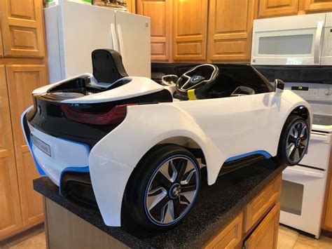 Cruisin' In Coatesville Car Show & Street Fair - Home | Facebook