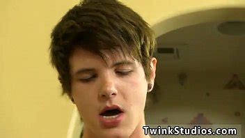 tubo películas porno gay negro Timo Garrett encuentra Dustin Cooper XVIDEOS