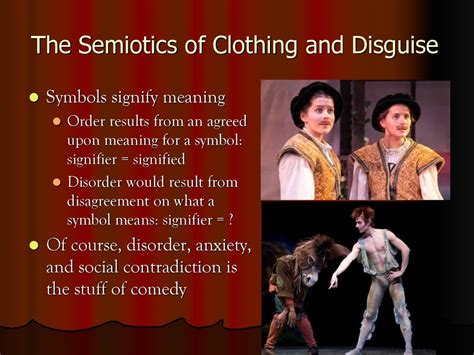 Words, Identity, Sexuality, Imagination, Madness - ppt download