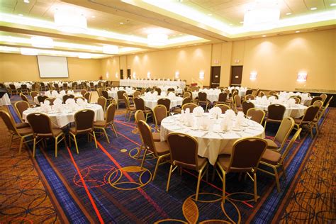 Photos of Courtyard By Marriott Los Angeles Baldwin Park | Marriott Bonvoy