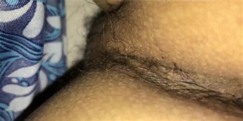 VIetnamese 41 Yrs Old Ass Pussy Tnaflix