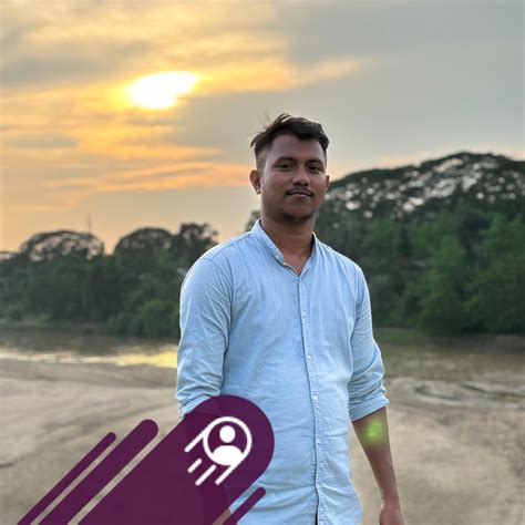 Karnajit - Wesley Snipes vs. Nakyung Park: Sizzling Secrets of Their