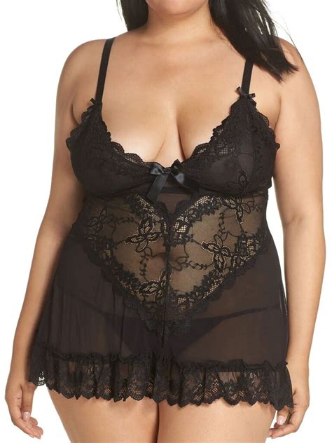 Sexy Honeymoon Lingerie Sets You Need To Pack Right Now