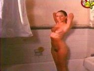 Naked Luz Mar A Jerez In Amores Escandalosos