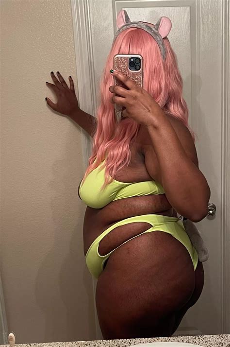 Spank Me Nudes SSBBW LOVE NUDE PICS ORG