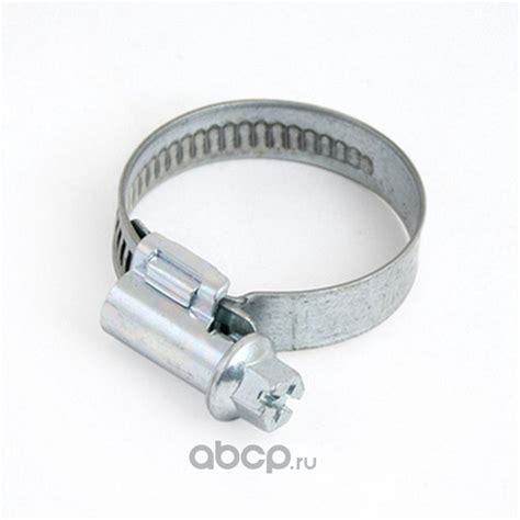 NORMA 2540 Хомут Норма 25x40