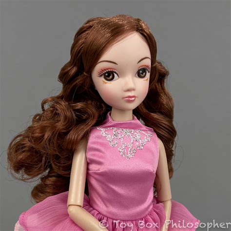 Keeping Up With Kurhn | The Toy Box Philosopher