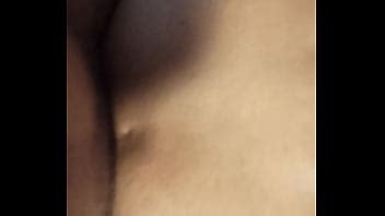 Nos Toco Probar A Un Regio Buen Rico Y Guapo XVIDEOS