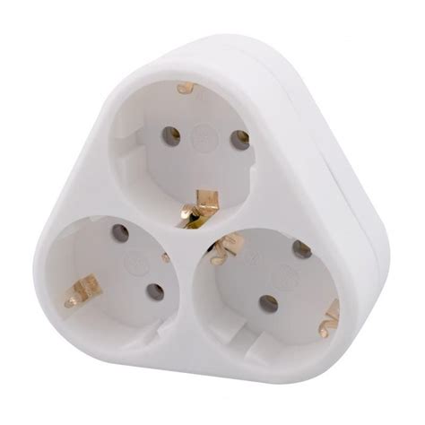 Тройник-адаптер СТАРТ С/А SA1/3-ZD 30/60 арт. 1295529 - купить в Москве ...