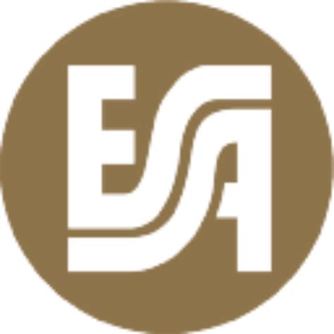 ESSA Bancorp, Inc. Announces Settlement with Department of Justice ...