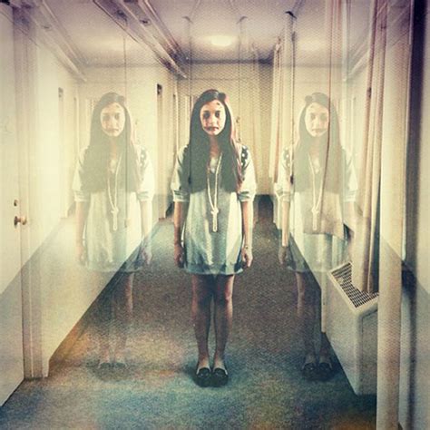 Hot Girl Tung Nh Ma Qu I Ch O Halloween