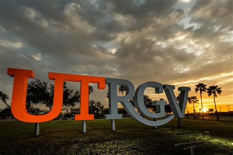 utrgv adds texas  kingsville   football schedule