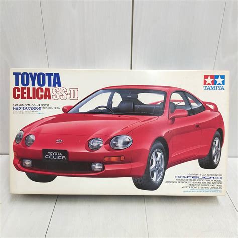 yahoo tamiya ss