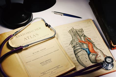 Sex Drug Could Be The Next Heart Failure Treatment