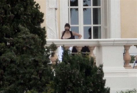 Angelina Jolie Nude Sex Scene Videos CelebMasta