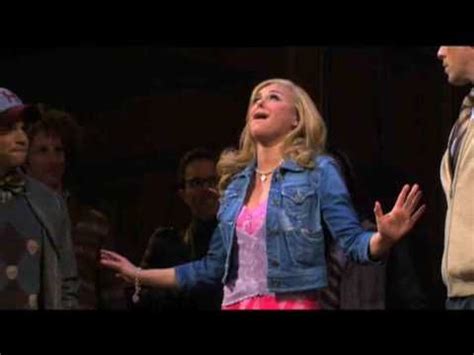 So Much Better Legally Blonde Musical Legally Blonde Musicals