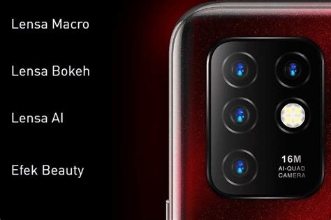 Kelebihan Dan Kekurangan Infinix Hot Masih Handal Di Teknohive