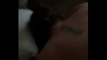 Israelí pawg follada el toque de los dedos en culo XVIDEOS