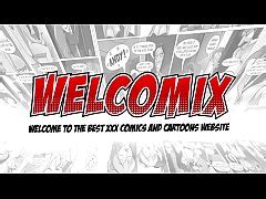 At The Nude Beach Part 1 The Naughty Home Tittle 9 Xxx Mobile Porno Videos Movies