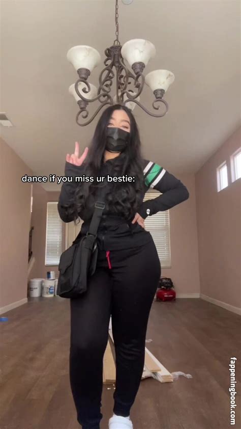 Brianna Briannacoppage Nude OnlyFans Leaks The Fappening Photo 7678062 FappeningBook