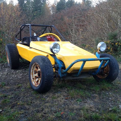 uva fugitive sand rail dune buggy ebay sand rail dune buggy buggy