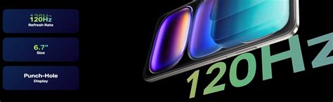 Infinix Hot I Price In Malaysia Specs Rm