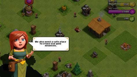 Clash Quotes Quotesgram
