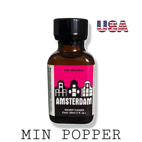 GAY VIỆT TOY on Twitter RT gayviettoy Popper Amsterdam Original chính hãng USA Dòng này mùi