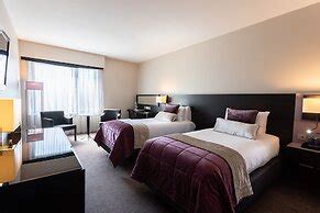 Harbour Hotel Guildford, Guildford, United Kingdom - Lowest Rate ...