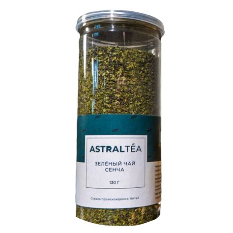 Напитки без кофеина: цикорий, кэроб, орзо, декаф, зеленый чай и матча ...