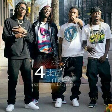 Stream 4 Play Sex Toy By Zay CoCo Fountain Listen Online For Free On SoundCloud