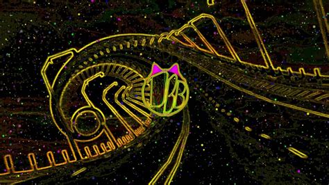 Akon I Just Had Sex Bass Boosted YouTube