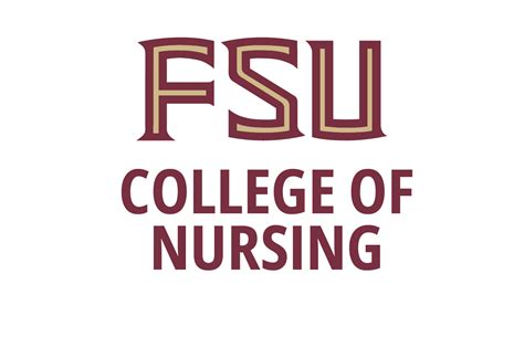 Call for Abstracts | NLN Summit