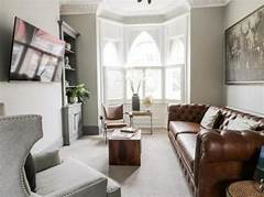 350 West 39th Street Luxury Accommodation For Families