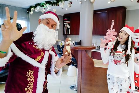 Immoral Live Featuring Alexia Anders Angel Windell Apra Shay Nude Pictures CoedCherry