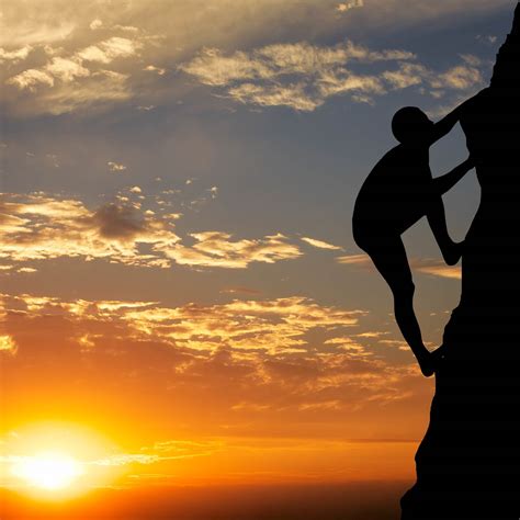 emotionally safe   ambition   faltering world