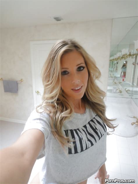 Samantha Saint Page Freeones Forum The Free Sex Community