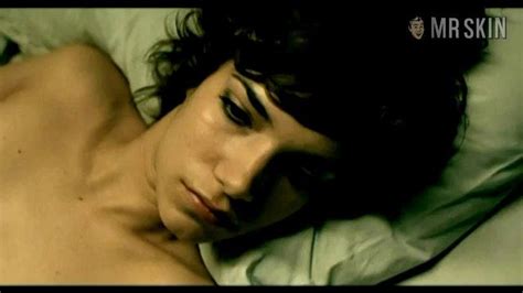 Hardcore 2004 Nude Scenes Pics Clips Ready To Watch Mr Skin