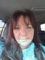 Call Me Your Friend Phone Sex Sexting And Cam SexAndRelationshipAdvice